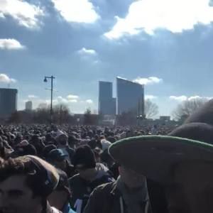 Meet your Posher, Shanelle